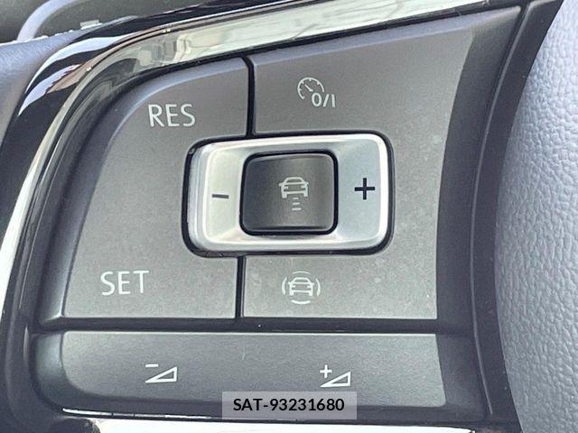 VolksWagen GOLF R VARIANT 2019-12 7503720-5