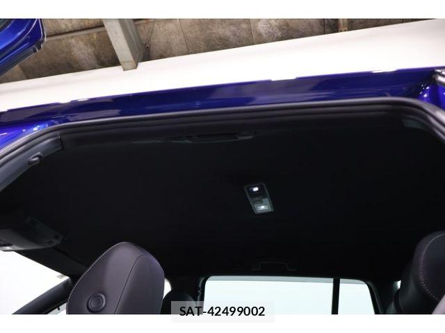 VolksWagen GOLF R VARIANT 2018-08 8439103-6