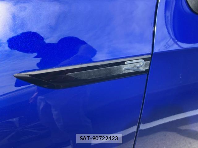 VolksWagen GOLF R VARIANT 2024-02 8458770-10