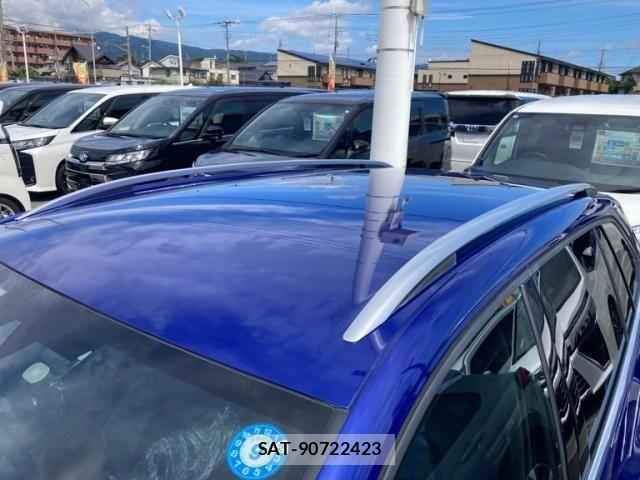 VolksWagen GOLF R VARIANT 2024-02 8458770-11