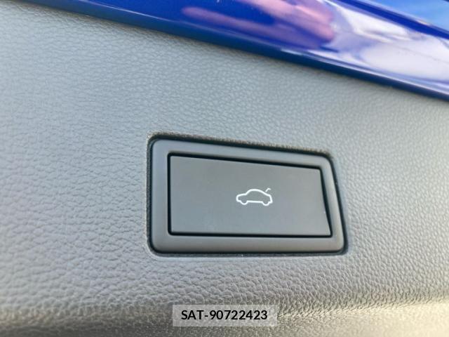 VolksWagen GOLF R VARIANT 2024-02 8458770-13