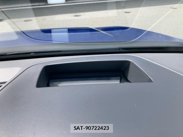 VolksWagen GOLF R VARIANT 2024-02 8458770-17