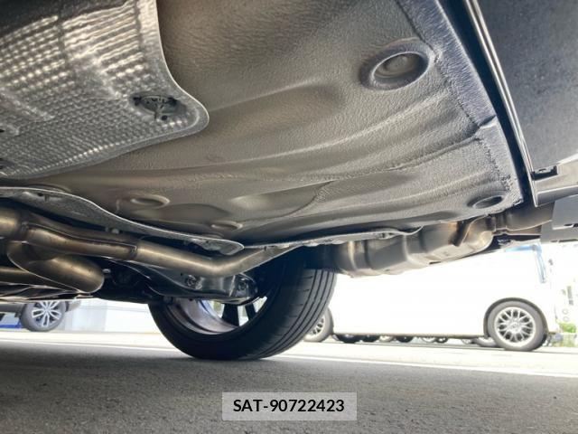 VolksWagen GOLF R VARIANT 2024-02 8458770-7