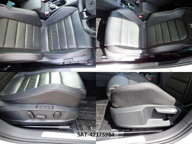 VolksWagen GOLF R VARIANT 2020-07 8629746-20