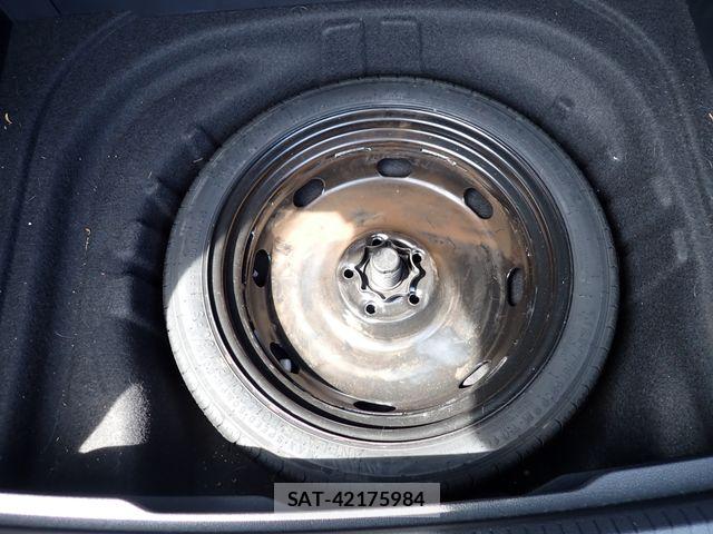 VolksWagen GOLF R VARIANT 2020-07 8629746-22
