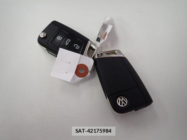 VolksWagen GOLF R VARIANT 2020-07 8629746-27