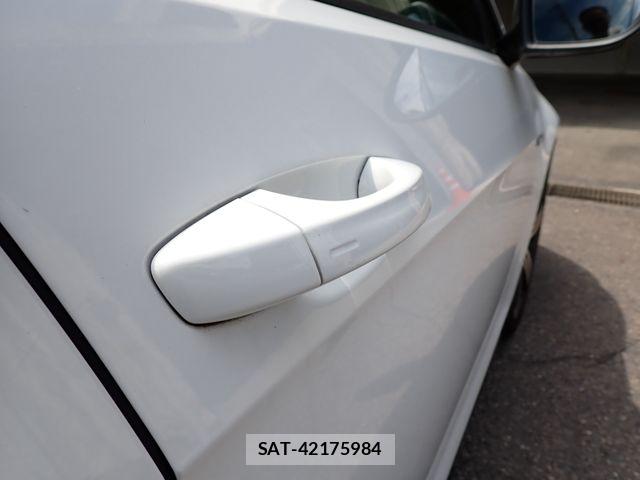 VolksWagen GOLF R VARIANT 2020-07 8629746-8