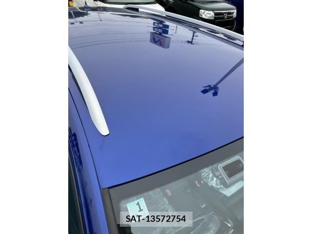 VolksWagen GOLF R VARIANT 2016-10 8882971-10