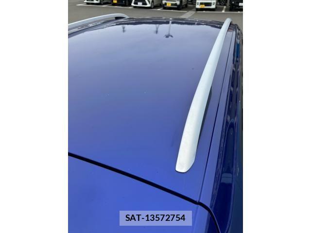 VolksWagen GOLF R VARIANT 2016-10 8882971-11