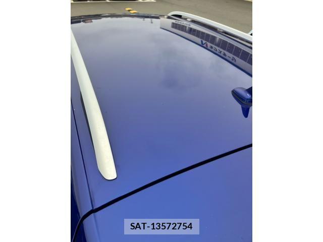 VolksWagen GOLF R VARIANT 2016-10 8882971-12