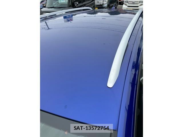 VolksWagen GOLF R VARIANT 2016-10 8882971-13