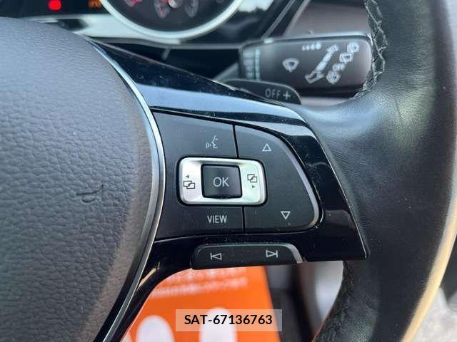VolksWagen GOLF TOURAN 2021-03 1610586-11