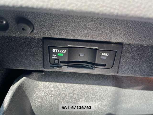VolksWagen GOLF TOURAN 2021-03 1610586-14