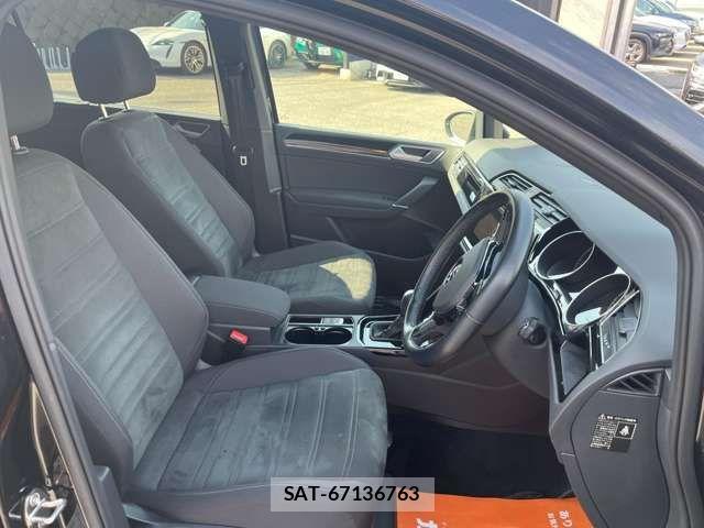 VolksWagen GOLF TOURAN 2021-03 1610586-1