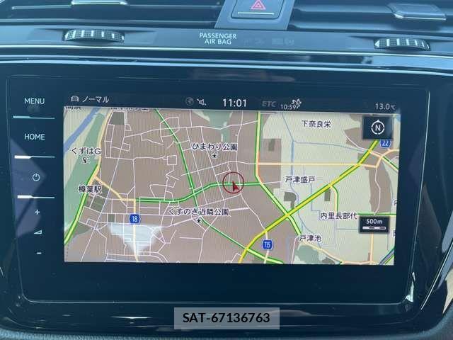 VolksWagen GOLF TOURAN 2021-03 1610586-4