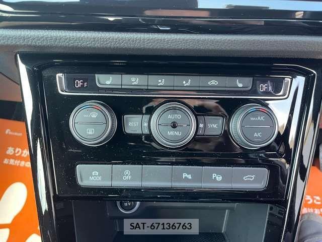 VolksWagen GOLF TOURAN 2021-03 1610586-5