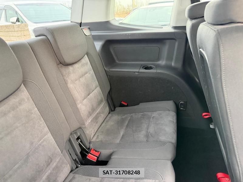 VolksWagen GOLF TOURAN 2015-01 1204750-32