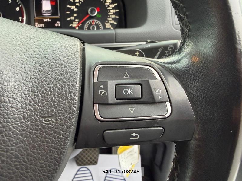 VolksWagen GOLF TOURAN 2015-01 1204750-41