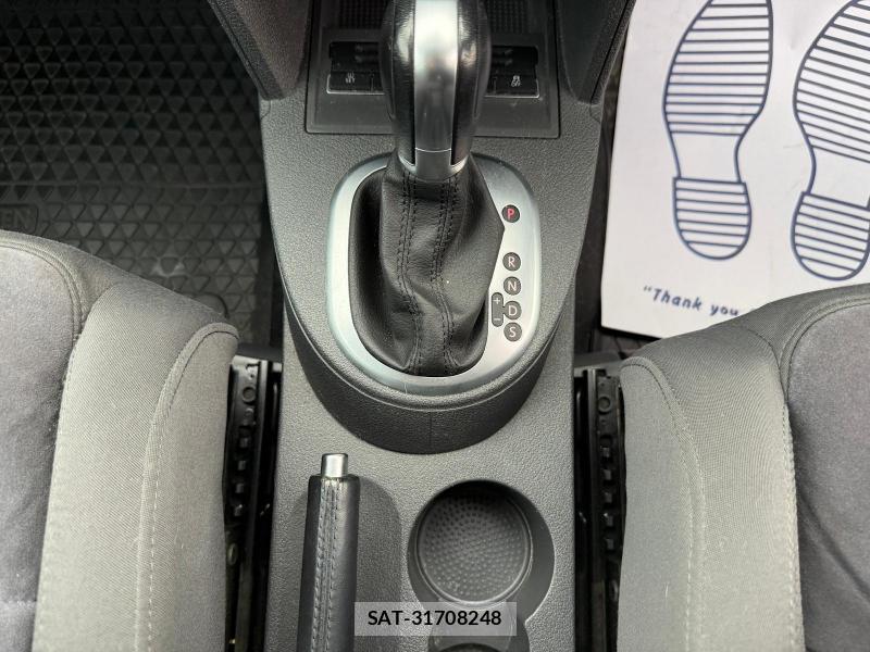 VolksWagen GOLF TOURAN 2015-01 1204750-42