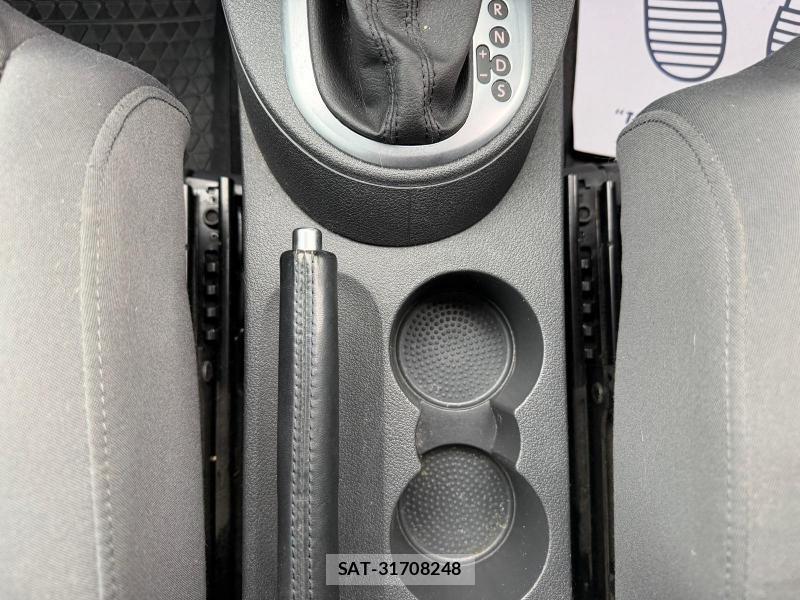 VolksWagen GOLF TOURAN 2015-01 1204750-43
