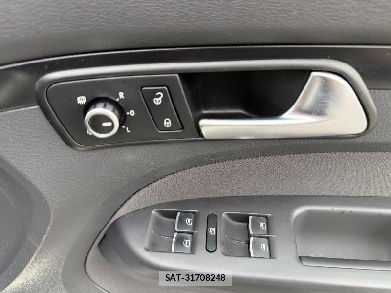 VolksWagen GOLF TOURAN 2015-01 1204750-48