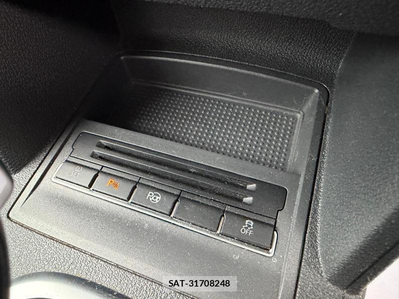 VolksWagen GOLF TOURAN 2015-01 1204750-49