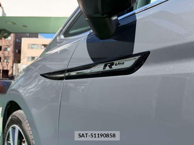 VolksWagen GOLF TOURAN 2022-06 4994373-9