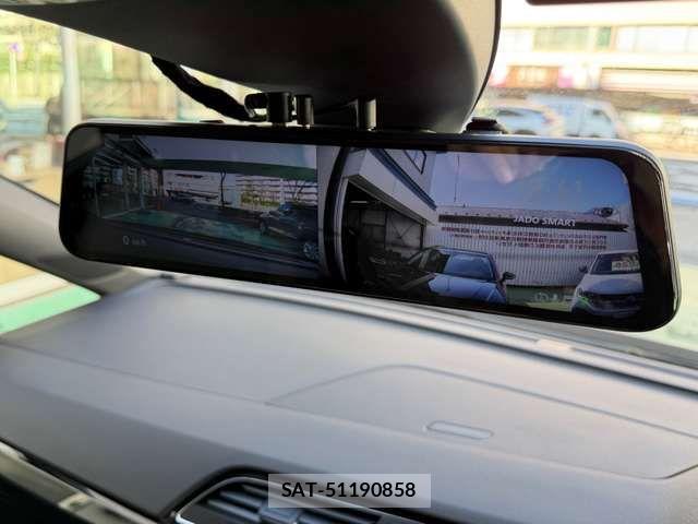 VolksWagen GOLF TOURAN 2022-06 4994373-19