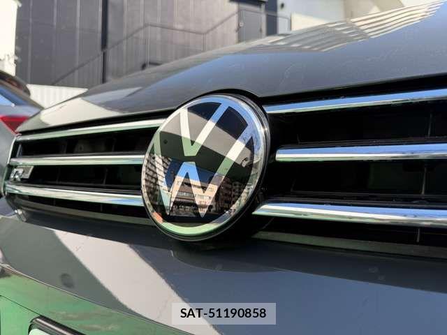 VolksWagen GOLF TOURAN 2022-06 4994373-2