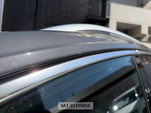 VolksWagen GOLF TOURAN 2022-06 4994373-8