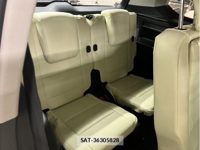 VolksWagen GOLF TOURAN 2020-06 4994381-11