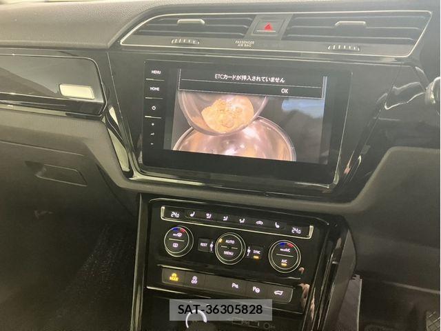 VolksWagen GOLF TOURAN 2020-06 4994381-7