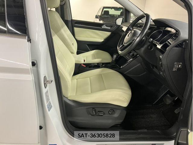 VolksWagen GOLF TOURAN 2020-06 4994381-8