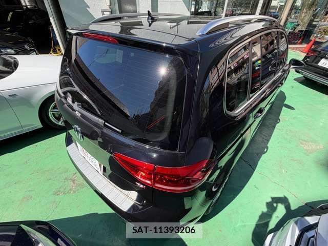 VolksWagen GOLF TOURAN 2017-07 4994386-9
