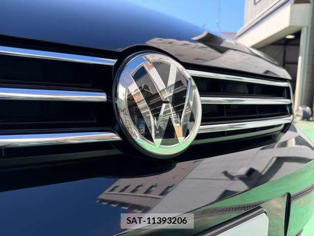 VolksWagen GOLF TOURAN 2017-07 4994386-11