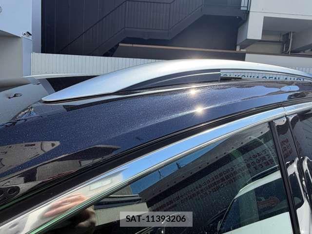 VolksWagen GOLF TOURAN 2017-07 4994386-12