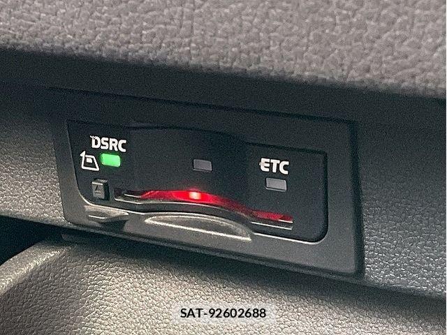 VolksWagen GOLF TOURAN 2017-02 6221173-9