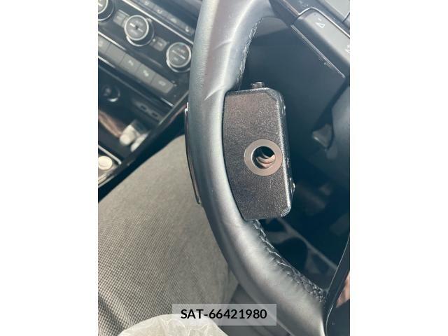 VolksWagen GOLF TOURAN 2020-03 6615699-16