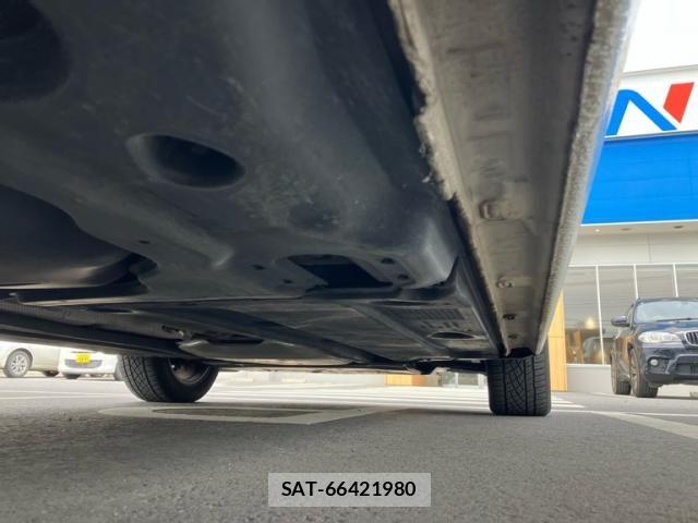 VolksWagen GOLF TOURAN 2020-03 6615699-21