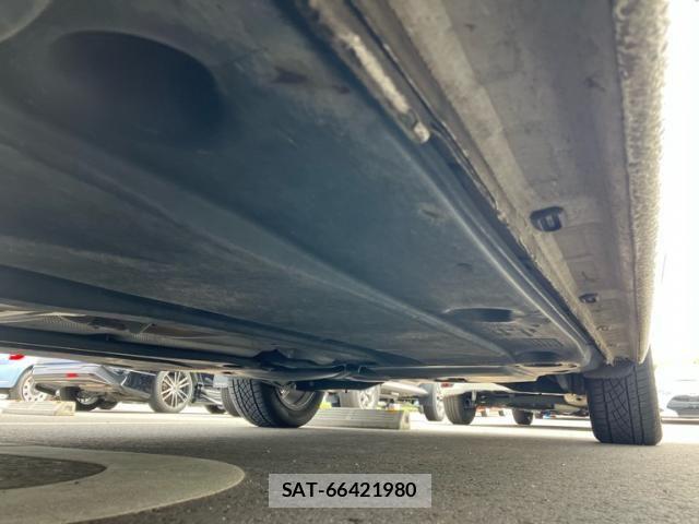 VolksWagen GOLF TOURAN 2020-03 6615699-24