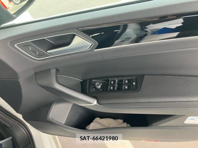 VolksWagen GOLF TOURAN 2020-03 6615699-8
