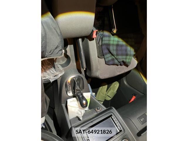 VolksWagen GOLF TOURAN 2013-09 6678777-18