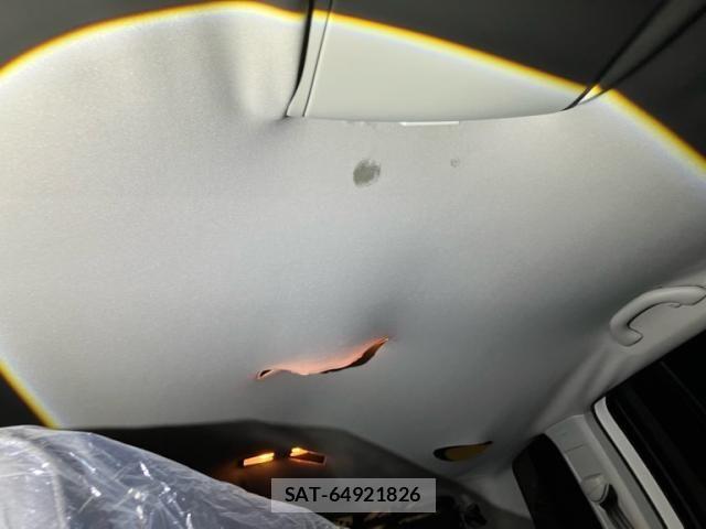 VolksWagen GOLF TOURAN 2013-09 6678777-19