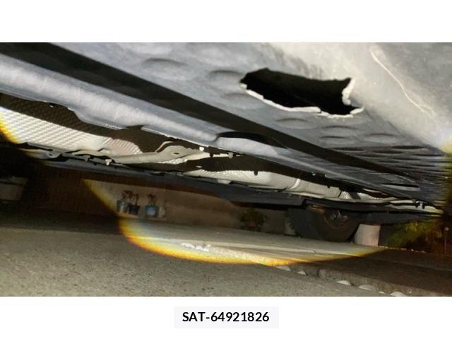 VolksWagen GOLF TOURAN 2013-09 6678777-27