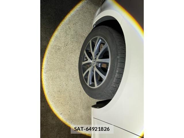 VolksWagen GOLF TOURAN 2013-09 6678777-6