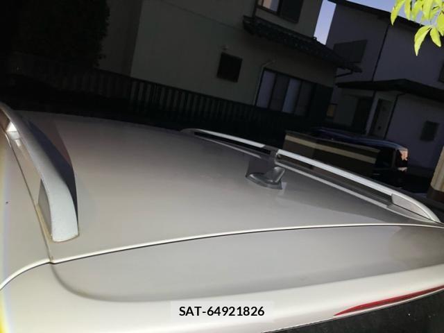 VolksWagen GOLF TOURAN 2013-09 6678777-8