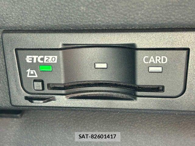 VolksWagen GOLF TOURAN 2020-01 6717759-11