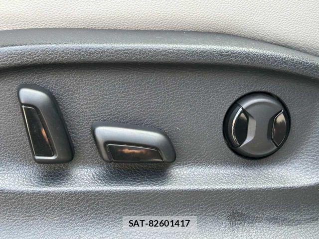 VolksWagen GOLF TOURAN 2020-01 6717759-13