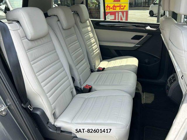 VolksWagen GOLF TOURAN 2020-01 6717759-16