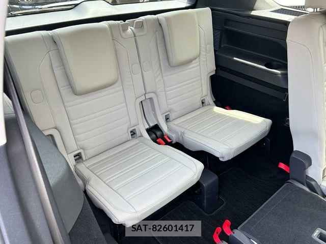 VolksWagen GOLF TOURAN 2020-01 6717759-17